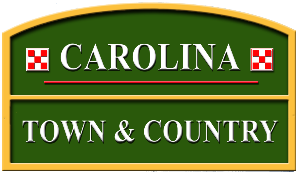 Carolina Town & Country Flock Swap (September 2, 2023) FlockSwap