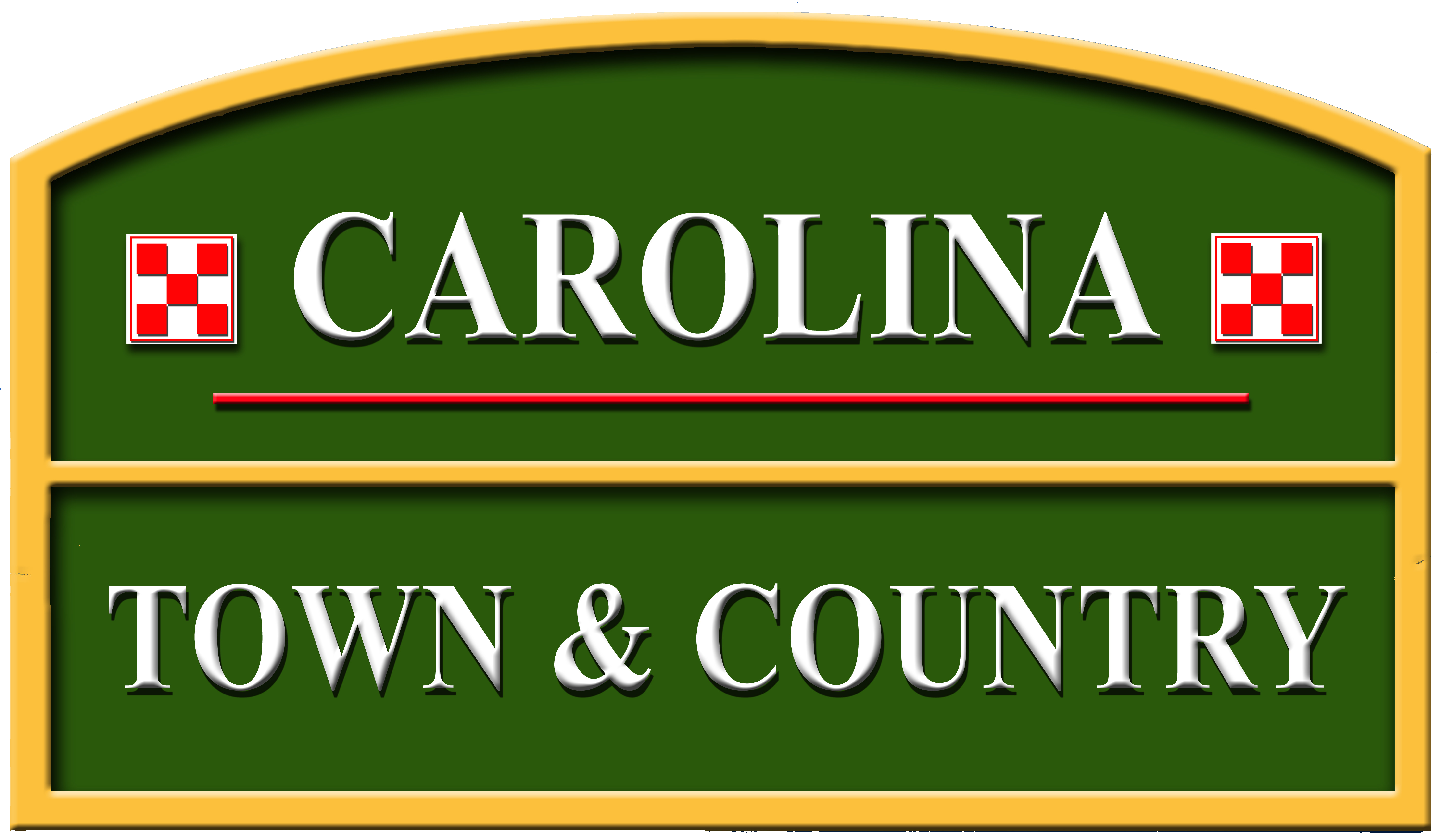 Carolina Town & Country