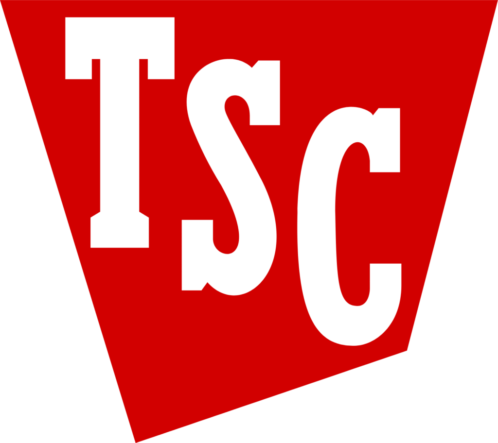 Tractor Supply Company (TSC Kernersville NC)