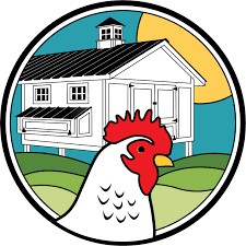 Chicken Coops - Carolina Coops