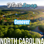 Flock Swap near me Conover NC